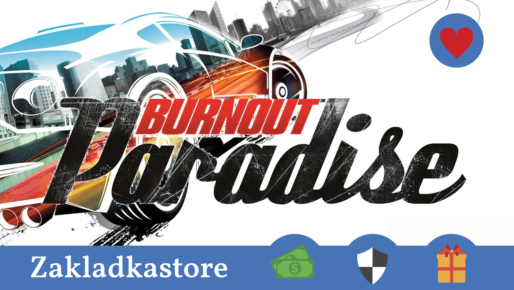 Burnout отзывы Burnout отзывы