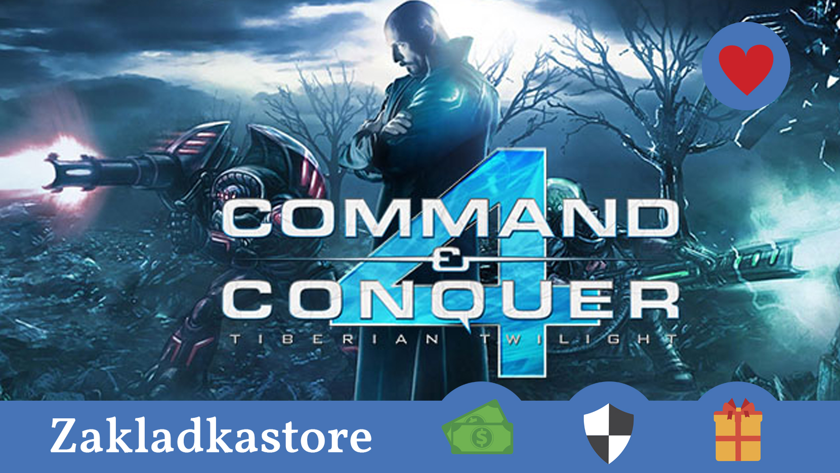 Command conquer ключ стим. Command &amp; conquer 4: tiberian twilight. command &amp; conquer 4: tiberian twilight обложка. command and conquer 4 tiberian twilight обои. c c 4 tiberian twilight гсб.