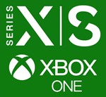  FIFA 21 ULTIMATE EDITION XBOX ONE/SERIES X|S КЛЮЧ - изображение № 2