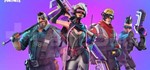 5-100 skins