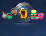 Очки Steam  Лучшая цена  Поинты  Награды 