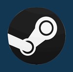 STEAM 24/7  АВТОПОПОЛНЕНИЕ ДЕШЕГО RUB, KZT, UAH