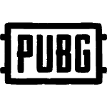PUBG Mobile: 660 UC Coins Global 0 %