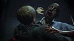 RESIDENT EVIL 2 Deluxe Edition РУС XBOX ONE АККАУНТ - изображение № 6