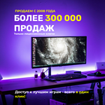 MAX PAYNE 3 COMPLETE EDITION (rockstar ключ) + - изображение № 2