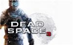 DEAD SPACE 3 (EA APP, ЛИЦЕНЗИЯ) КЛЮЧ СРАЗУ +ПОДАРОК