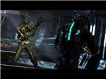 DEAD SPACE 3 (EA APP, ЛИЦЕНЗИЯ) КЛЮЧ СРАЗУ +ПОДАРОК - изображение № 3