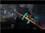 DEAD SPACE 3 (EA APP, ЛИЦЕНЗИЯ) КЛЮЧ СРАЗУ +ПОДАРОК - изображение № 4