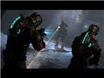 DEAD SPACE 3 (EA APP, ЛИЦЕНЗИЯ) КЛЮЧ СРАЗУ +ПОДАРОК - изображение № 5