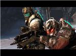 DEAD SPACE 3 (EA APP, ЛИЦЕНЗИЯ) КЛЮЧ СРАЗУ +ПОДАРОК - изображение № 6