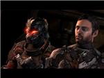 DEAD SPACE 3 (EA APP, ЛИЦЕНЗИЯ) КЛЮЧ СРАЗУ +ПОДАРОК - изображение № 7