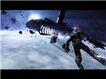 DEAD SPACE 3 (EA APP, ЛИЦЕНЗИЯ) КЛЮЧ СРАЗУ +ПОДАРОК - изображение № 8