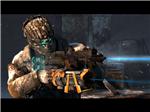 DEAD SPACE 3 (EA APP, ЛИЦЕНЗИЯ) КЛЮЧ СРАЗУ +ПОДАРОК - изображение № 9
