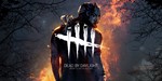 Dead by Daylight (steam ключ, лицензия) +