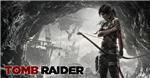 TOMB RAIDER 2013 (STEAM КЛЮЧ, ЛИЦЕНЗИЯ) +