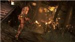 TOMB RAIDER 2013 (STEAM КЛЮЧ, ЛИЦЕНЗИЯ) + - изображение № 2