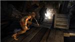 TOMB RAIDER 2013 (STEAM КЛЮЧ, ЛИЦЕНЗИЯ) + - изображение № 3