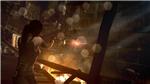 TOMB RAIDER 2013 (STEAM КЛЮЧ, ЛИЦЕНЗИЯ) + - изображение № 4