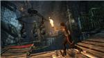 TOMB RAIDER 2013 (STEAM КЛЮЧ, ЛИЦЕНЗИЯ) + - изображение № 5