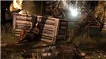TOMB RAIDER 2013 (STEAM КЛЮЧ, ЛИЦЕНЗИЯ) + - изображение № 6