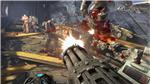 Bulletstorm (ключ, Россия) + - изображение № 3