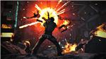 Bulletstorm (ключ, Россия) + - изображение № 4