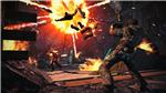 Bulletstorm (ключ, Россия) + - изображение № 5