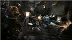 Bulletstorm (ключ, Россия) + - изображение № 6