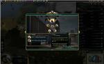 CIVILIZATION V 5: BRAVE NEW WORLD (steam ключ) + - изображение № 4
