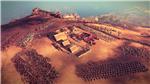 TOTAL WAR ROME 2 II EMPEROR + 5 DLC (steam ключ) + - изображение № 4