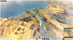 TOTAL WAR ROME 2 II EMPEROR + 5 DLC (steam ключ) + - изображение № 5