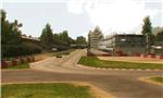 F1 Formula 1 2013 (steam ключ, Россия) + - изображение № 3