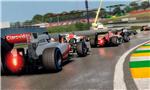 F1 Formula 1 2013 (steam ключ, Россия) + - изображение № 5
