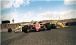 F1 Formula 1 2013 (steam ключ, Россия) + - изображение № 6