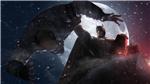 BATMAN: ARKHAM COLLECTION (steam ключ) + ПОДАРОК - изображение № 5