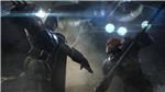 BATMAN: ARKHAM COLLECTION (steam ключ) + ПОДАРОК - изображение № 7