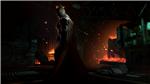 BATMAN: ARKHAM COLLECTION (steam ключ) + ПОДАРОК - изображение № 8