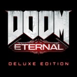 DOOM Eternal Deluxe Edition | License