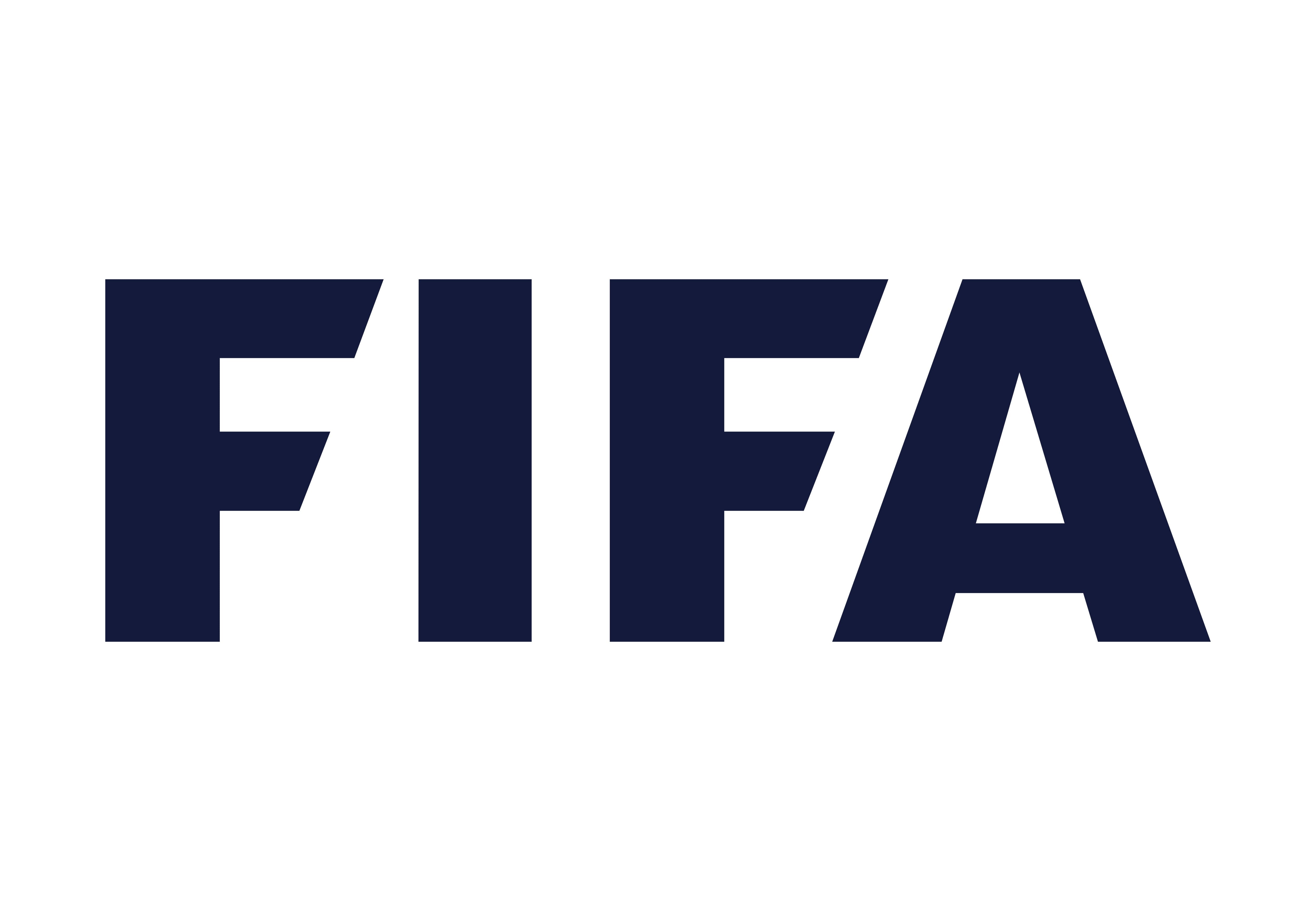 FIFAMAN PRO