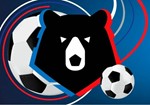 СНГ МОД ДЛЯ FIFA 22