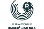 СНГ МОД ДЛЯ FIFA 22 - изображение № 2