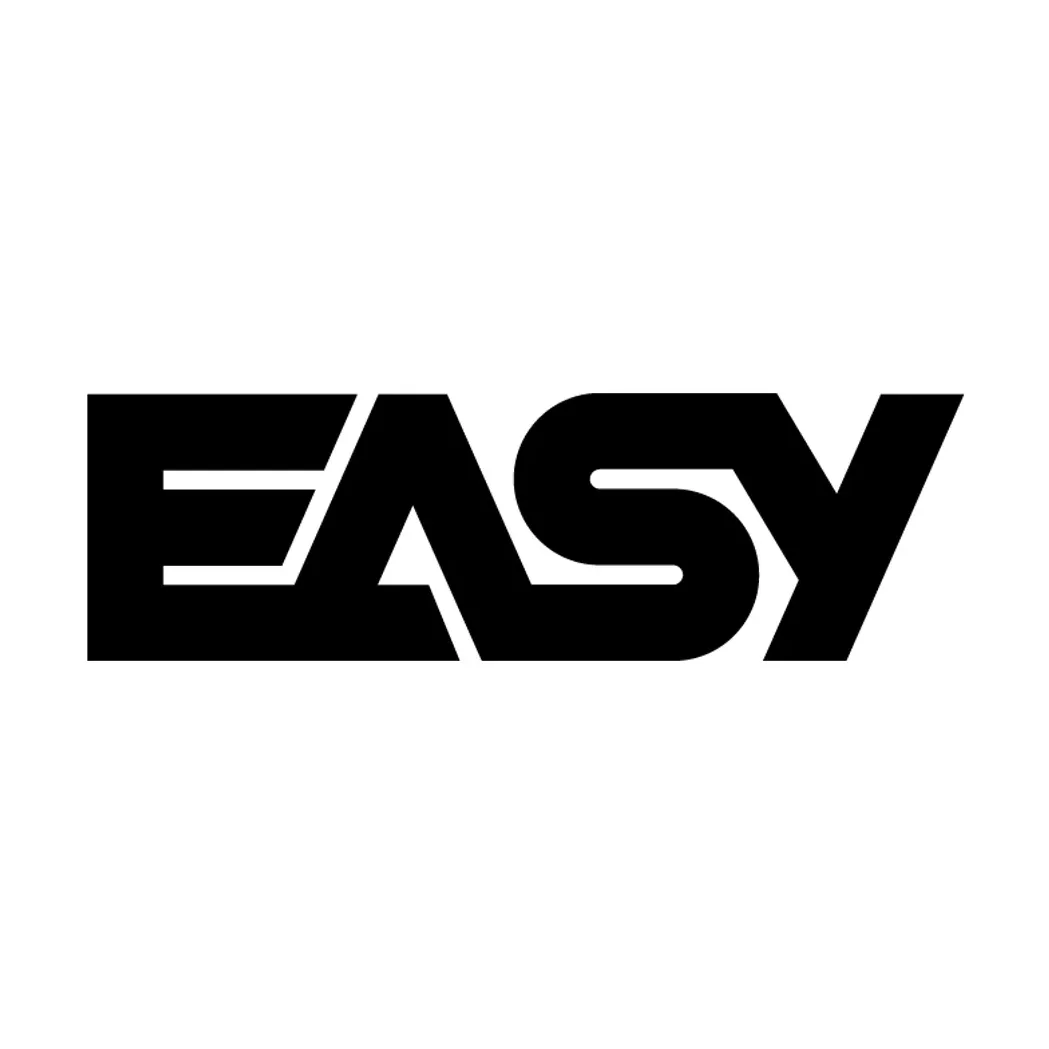 🌐 EasyVPN — 10 стран, безлимит устройств и трафик 🚀