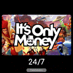  It's Only Money —  Steam Gift ???????? RU  AUTO
