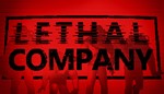  Lethal Company Steam новый аккаунт + СМЕНА ПОЧТЫ