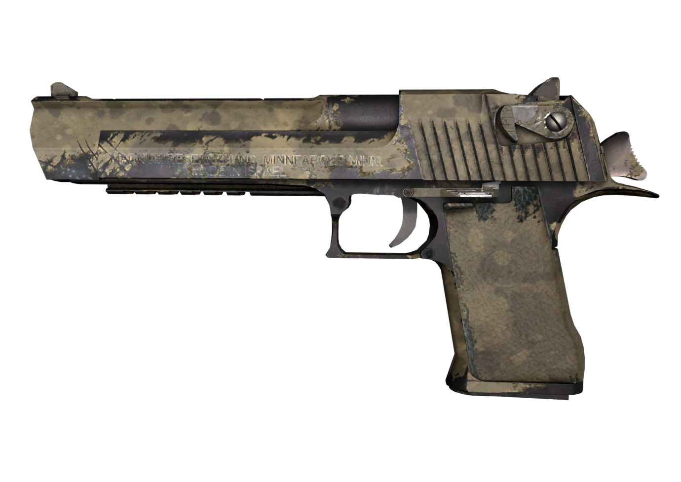 Дигл каллиграфити. Desert eagle meteorite. скин на дигл метеорит. метеорит кс го. deagle синяя фанера.