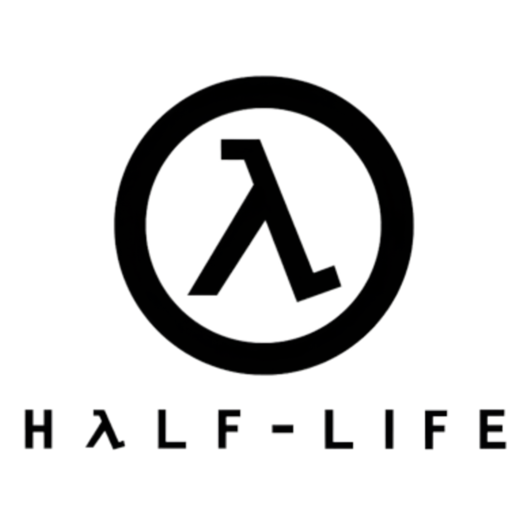 Купить аккаунт Half-Life 2 22 Игры Оффлайн Steam Гарантия по цене 149р.