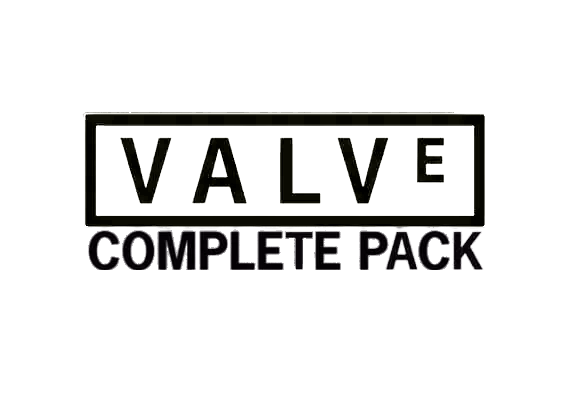 Valve complete. Valve complete Pack по скидке.