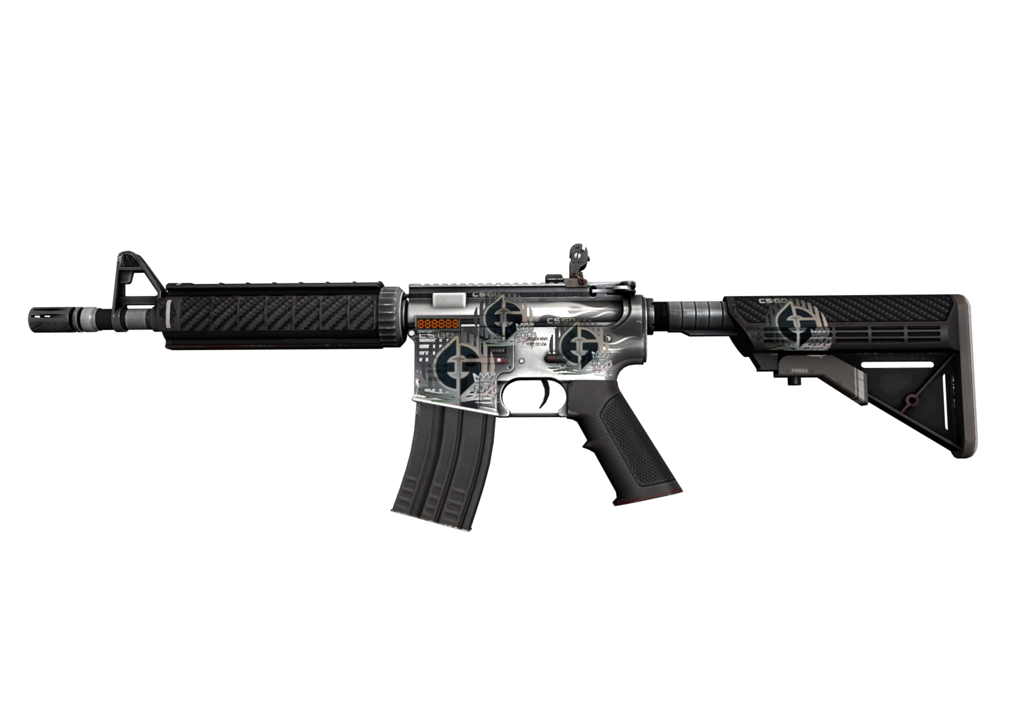 M4a4 mw. Stattrak™ m4a4  магний. m4a4  magnesium (field-tested). м4 магний. m4a4  mainframe (field-tested).