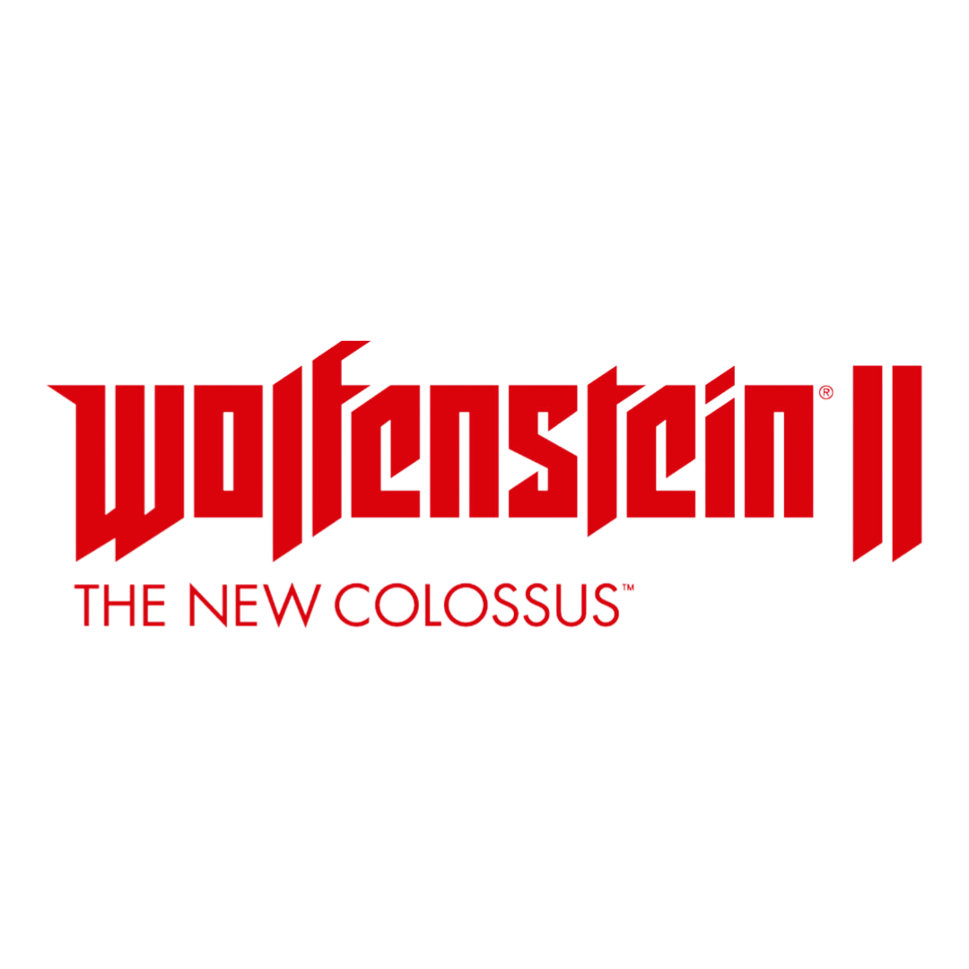 Wolfenstein new order on steam фото 53