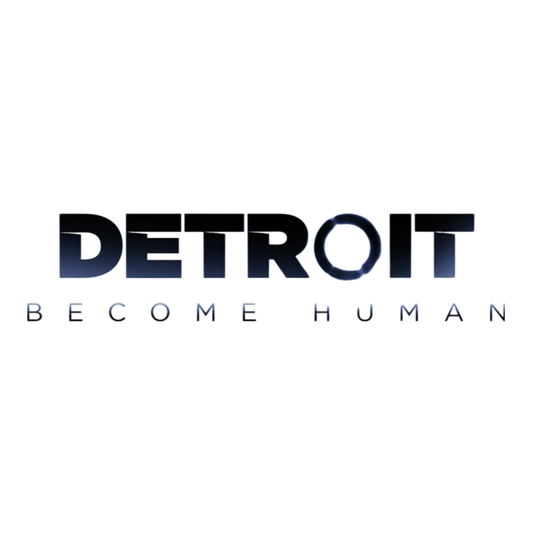 Detroit: become human игра. Детройт беком хьюман обложка. Detroit become human xbox. Detroit become human стим. Detroit become human скриншоты.